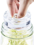 4 Pack Fermentation Glass Weights