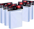 500 Count Trading Card Sleeves