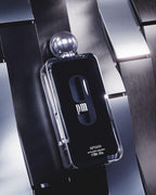 Afnan 9 PM for Men Eau de Parfum 3.4 oz - Detail view
