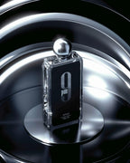 Afnan 9 PM for Men Eau de Parfum 3.4 oz - In use