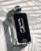 Afnan 9 PM for Men Eau de Parfum 3.4 oz - Additional view
