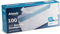 Aimoh No. 10 Security Self Seal Envelopes