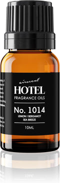 AirScent Hotel Diffuser Oil No. 1014