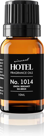 AirScent Hotel Diffuser Oil No. 1014