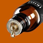 AirScent Hotel Diffuser Oil No. 1014 - Alternate angle