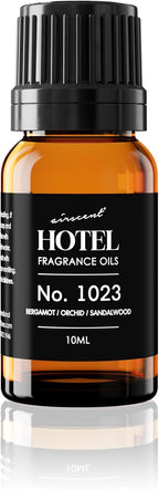 AirScent Hotel Diffuser Oil No. 1023