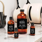 AirScent Hotel Diffuser Oil No. 1023 - Additional view