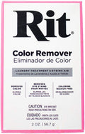 Rit Dye Powder Color Remover, 1 Pack