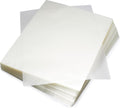 Amazon Basics Laminating Sheets, 200-Pack