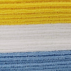 Amazon Basics Microfiber Cloths, 24-Pack - Close-up