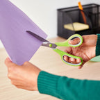 Amazon Basics Scissors, 3-Pack - Additional view