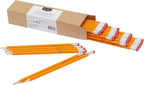 Amazon Basics HB Pencils, 30 Count