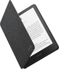 Kindle Paperwhite/Colorsoft Case