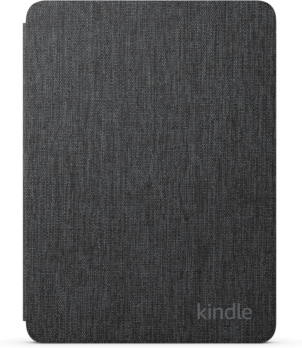 Kindle Paperwhite/Colorsoft Case - Detail view