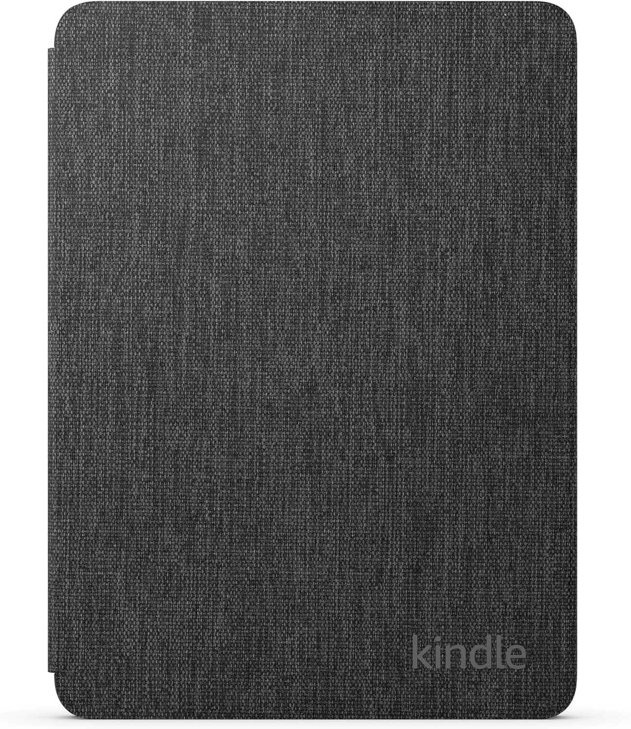 Kindle Paperwhite/Colorsoft Case - Detail view