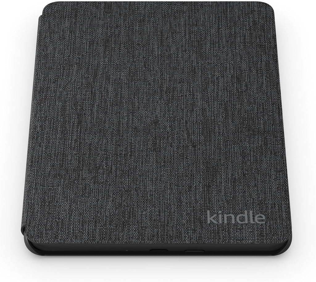 Kindle Paperwhite/Colorsoft Case - Close-up