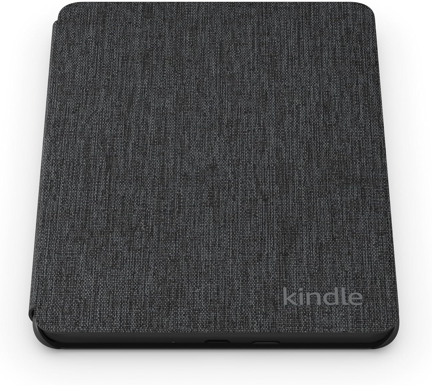 Kindle Paperwhite/Colorsoft Case - Close-up