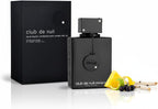 Armaf Club de Nuit Intense Man EDT, 3.6 Fl Oz