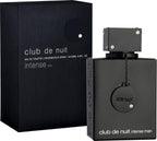 Armaf Club de Nuit Intense Man EDT, 3.6 Fl Oz - Detail view