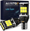 Auxito 912 921 LED Reverse Light Bulbs