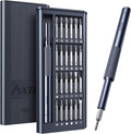Axth 25-in-1 Precision Screwdriver Set