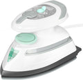 Beautural Mini Travel Steam Iron, Dual Voltage