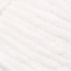 Bernat Baby Blanket BB White Yarn, 10.5 oz - Additional view