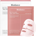 BIODANCE Bio-Collagen Real Deep Hydrogel Mask
