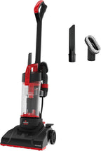 Bissell CleanView Compact Vacuum, Model 3508