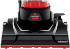 Bissell CleanView Compact Vacuum, Model 3508 - Detail view