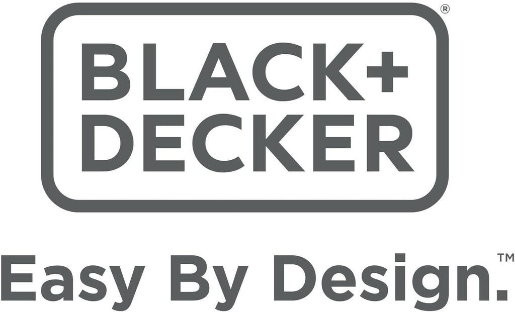 Black+Decker Dustbuster AdvancedClean Vacuum - Close-up