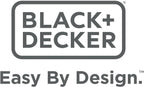 Black+Decker Dustbuster AdvancedClean Vacuum - Close-up