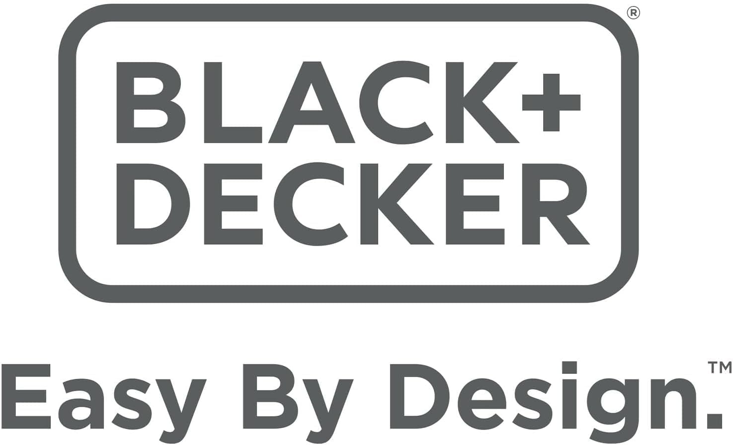 Black+Decker Dustbuster AdvancedClean Vacuum - Close-up