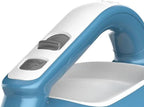 Black+Decker Dustbuster AdvancedClean Vacuum - Alternate angle