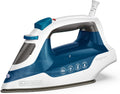 BLACK+DECKER Easy Steam Iron IR06V