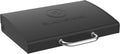 Blackstone 5857 Omnivore 28 In Griddle Hood