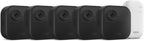 Blink Outdoor 4 Wireless Security Camera - Detail view