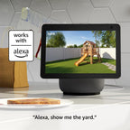 Blink Outdoor 4 Wireless Security Camera - Packaging