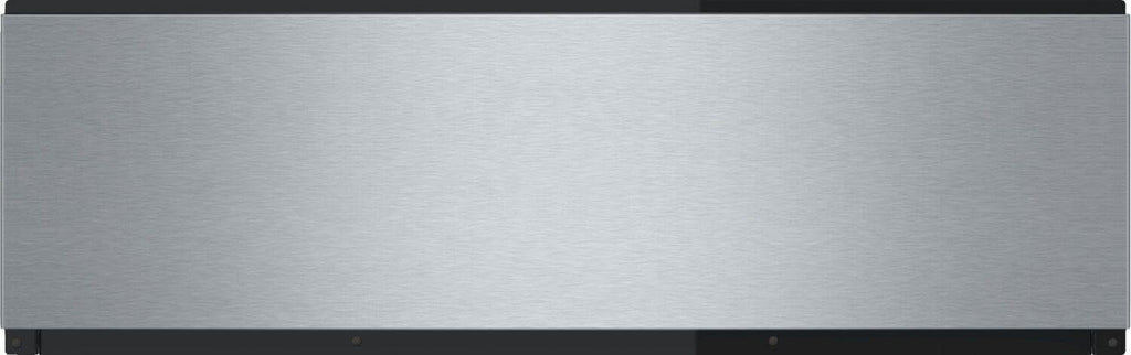 Bosch 500 Series Electric Warming Drawer