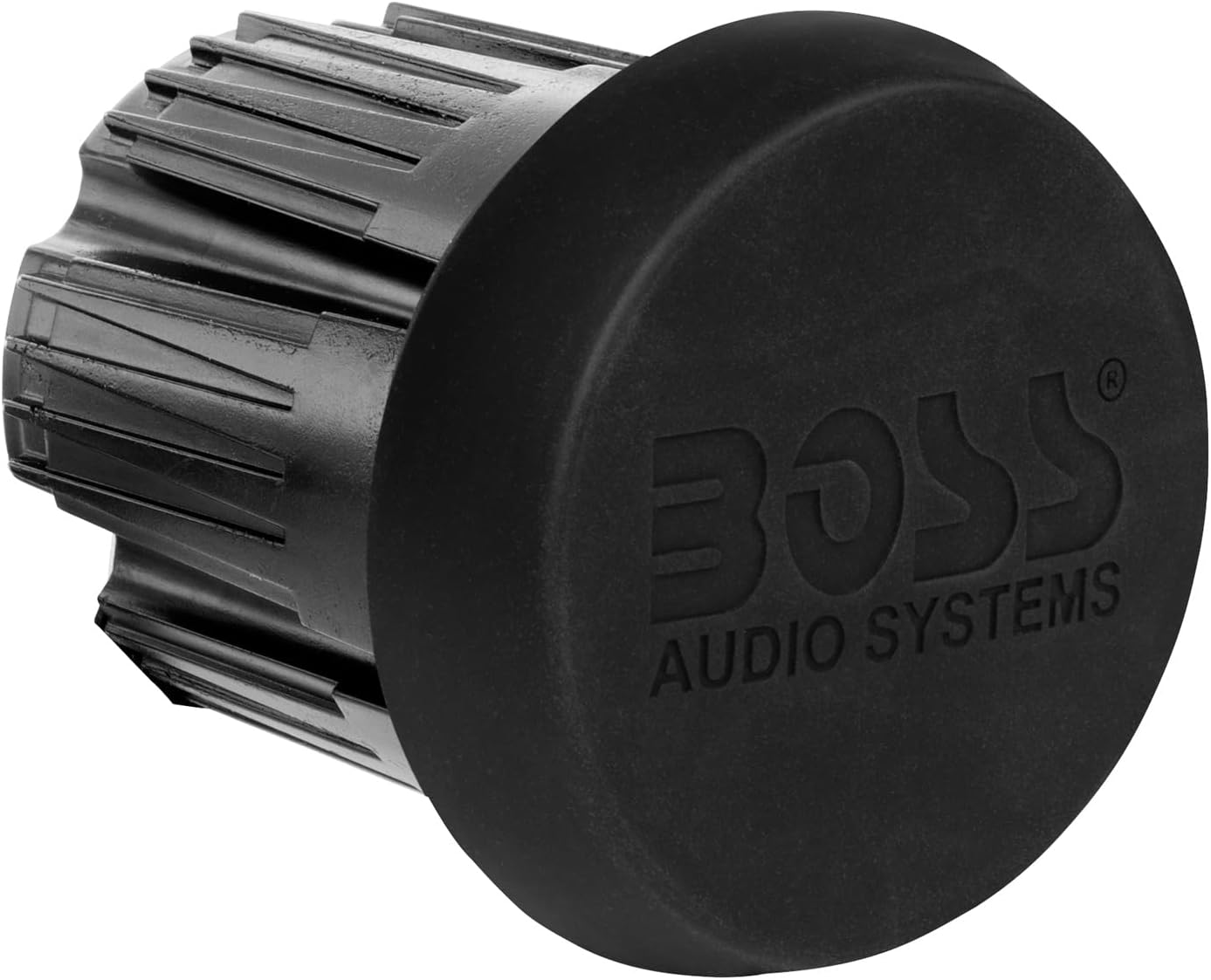 Boss Audio MGR350B Marine Stereo Receiver - Additional view