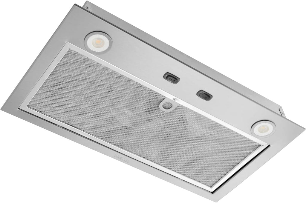 Broan-NuTone PM300SS Range Hood Insert