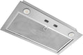 Broan-NuTone PM300SS Range Hood Insert