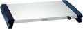 Broil King NWT-1S Warming Tray