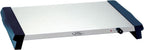 Broil King NWT-1S Warming Tray