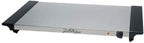 Broil King NWT-1S Warming Tray - Detail view