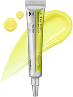 celimax Vita A Retinal Shot Tightening Booster 15ml