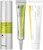 celimax Vita A Retinal Shot Tightening Booster 15ml - Close-up