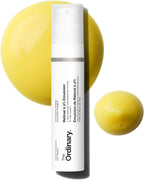 celimax Vita A Retinal Shot Tightening Booster 15ml - In use