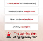 celimax Vita A Retinal Shot Tightening Booster 15ml - Detail view