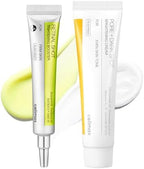 celimax Vita A Retinal Shot Tightening Booster 15ml - Feature highlight